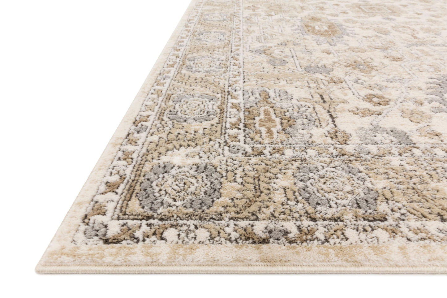 11'-6" x 15'-0" Area Rug