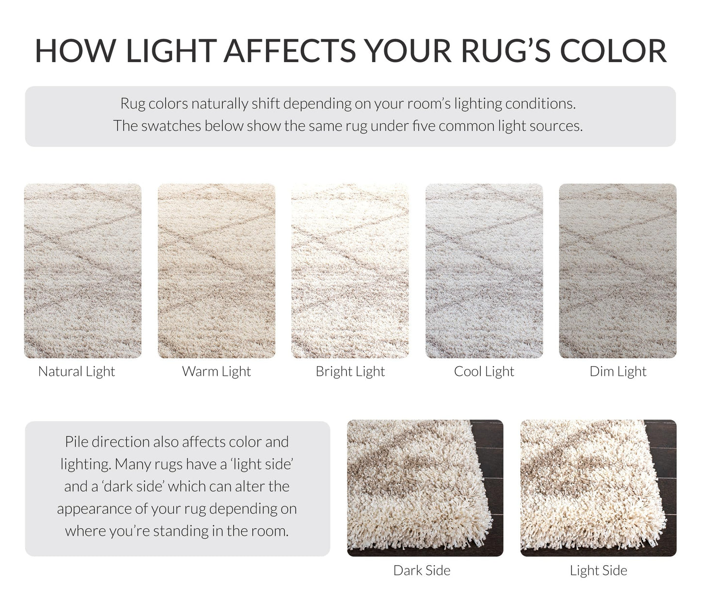 10' x 14' Area Rug