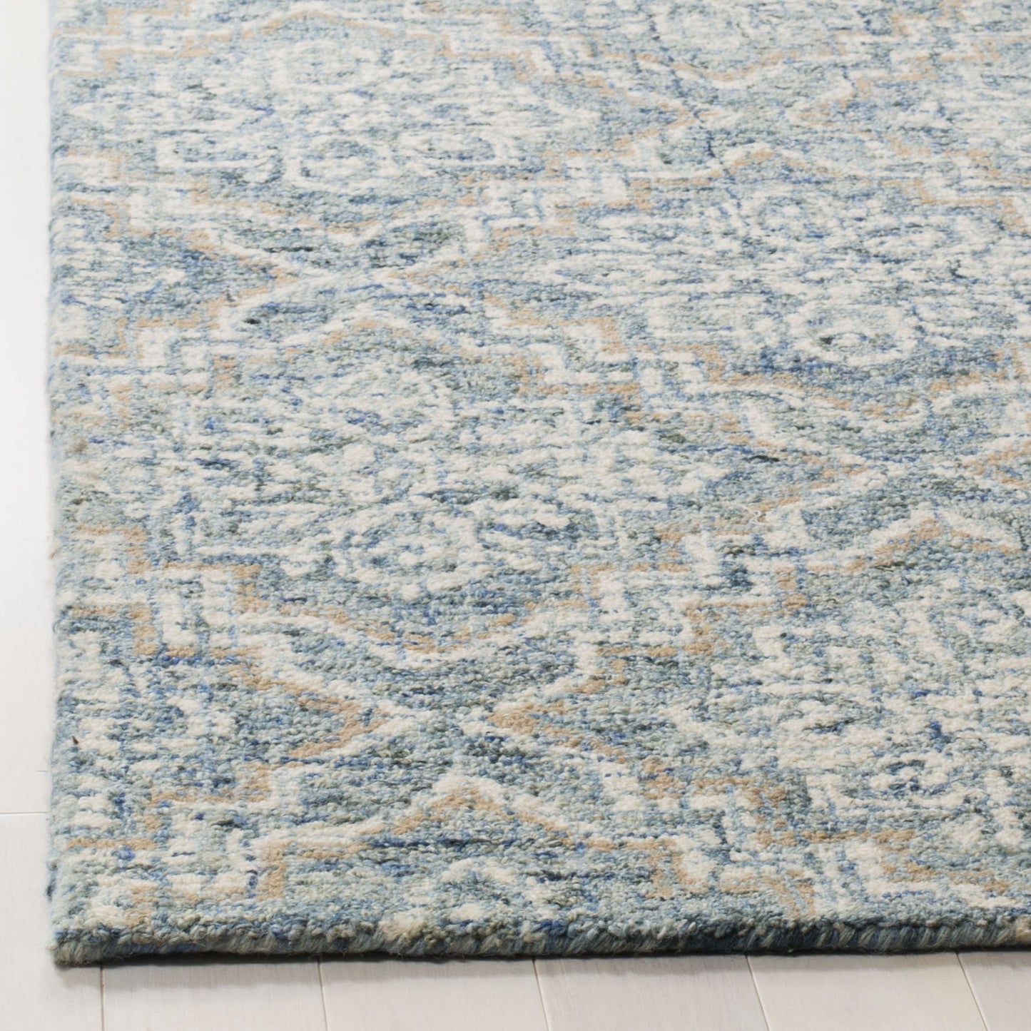 10' x 14' Area Rug