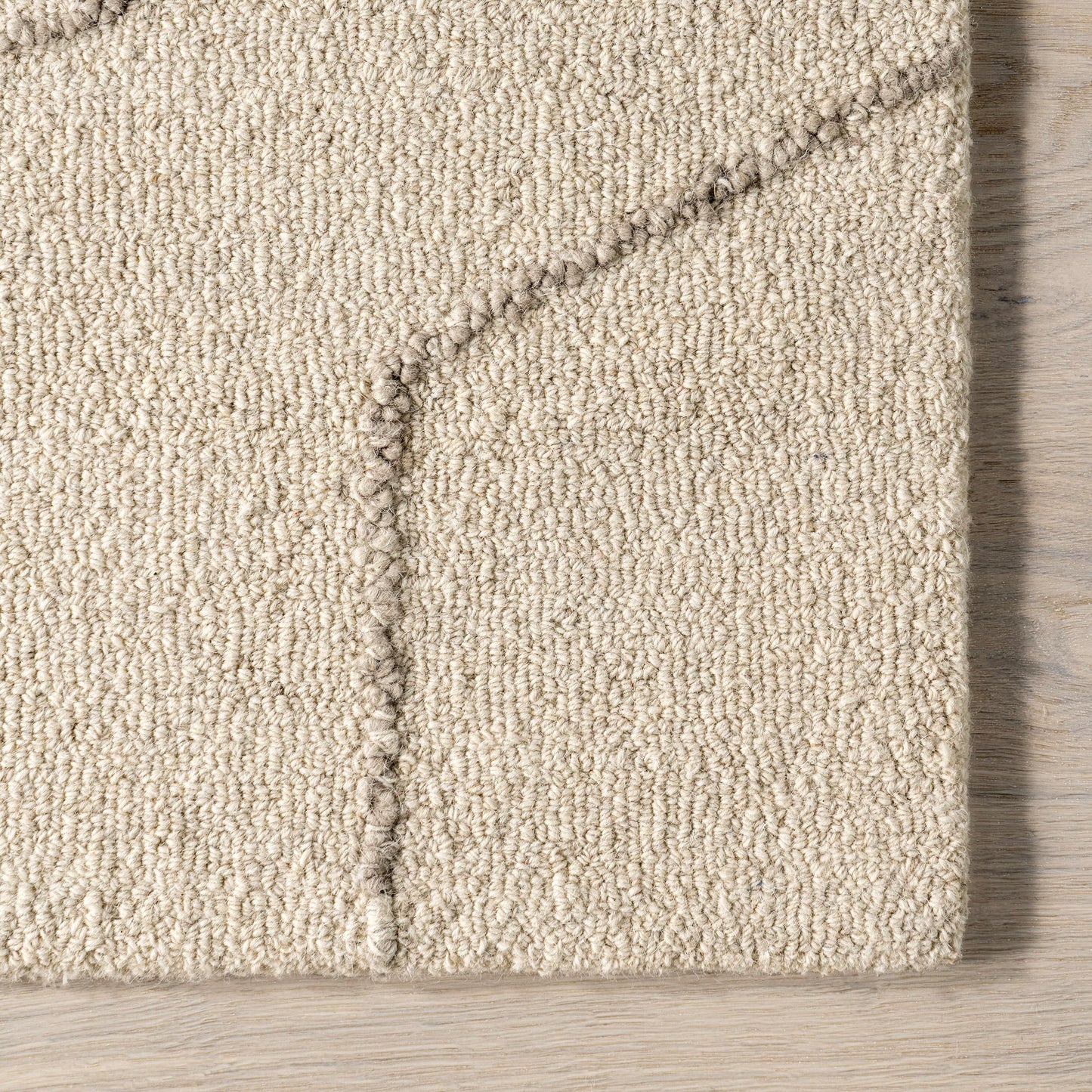 6' x 9' Area Rug