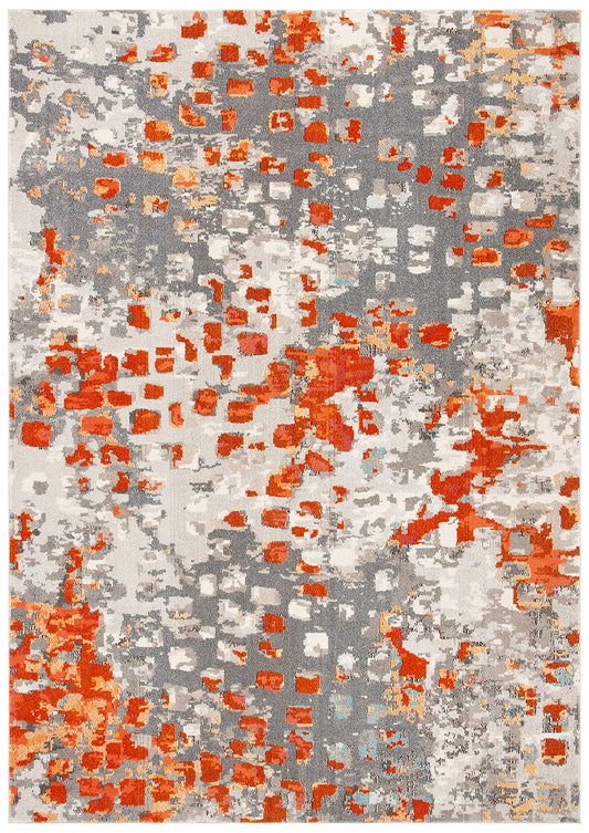 Area Rug - 10' x 14'