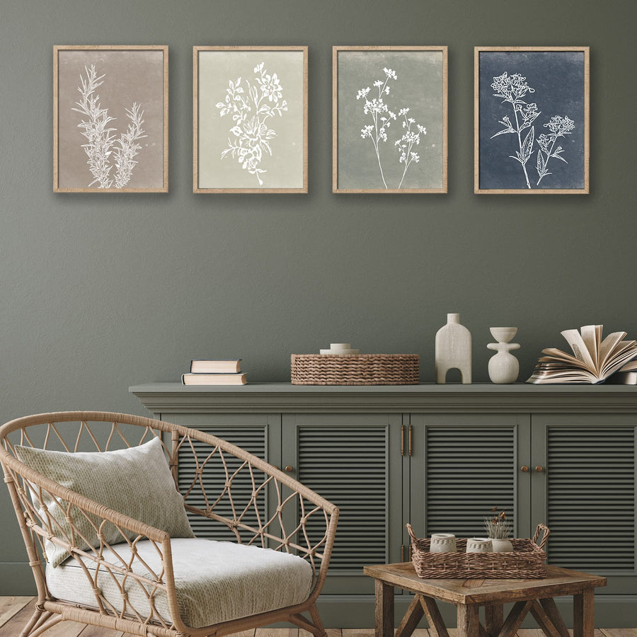 How to Decorate on a Budget: The Trade Secrets Are Out (Well, Some of Them)