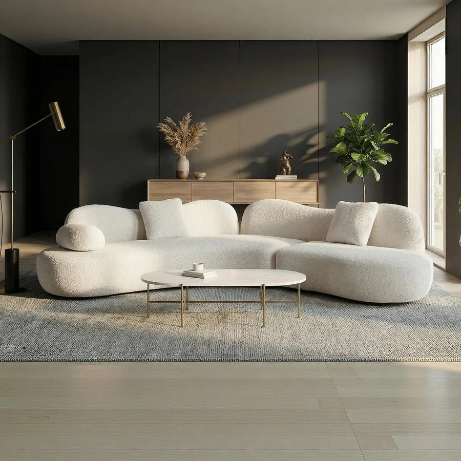 Quiet Luxury on Any Budget: The Complete Guide