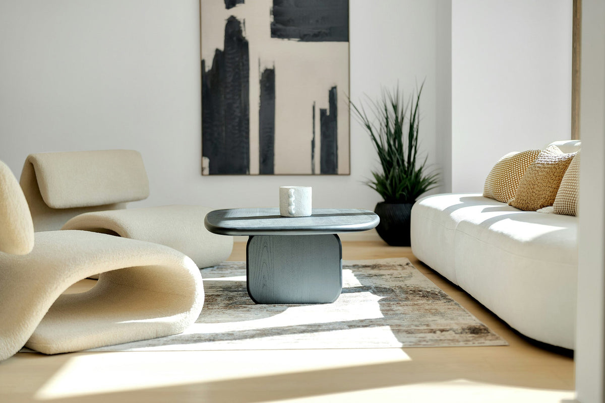 Modern Minimalist Capsule Collections: Refresh, Restyle, Redesign