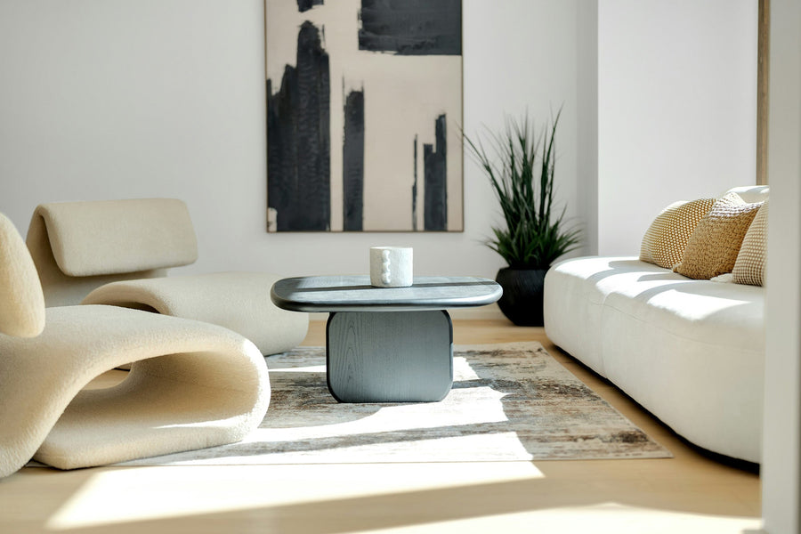 Modern Minimalist Capsule Collections: Refresh, Restyle, Redesign