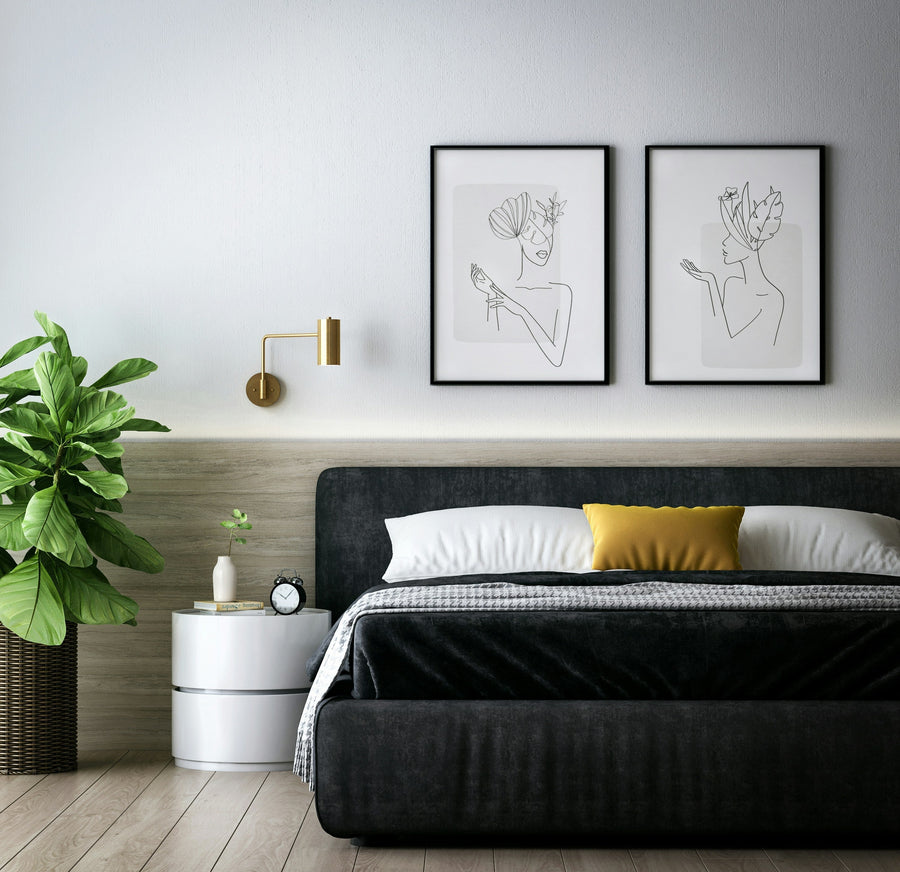 When to Splurge and When to Save on Home Decor - A Designer's Honest Breakdown