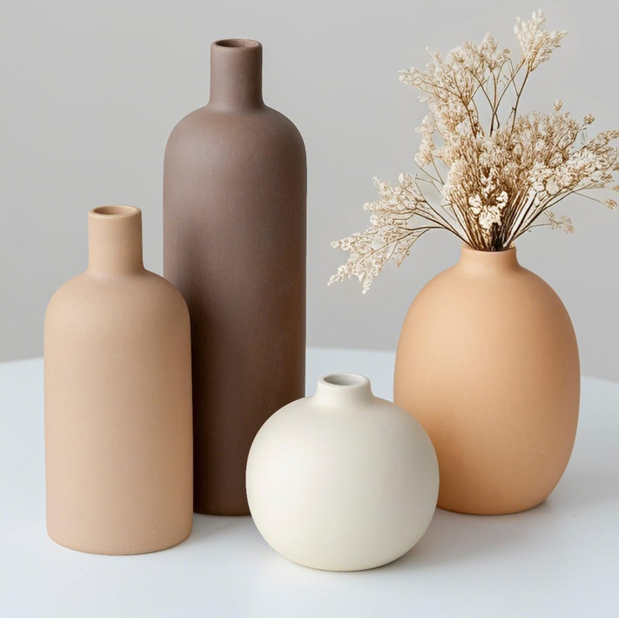 Designer Finds Under $100
