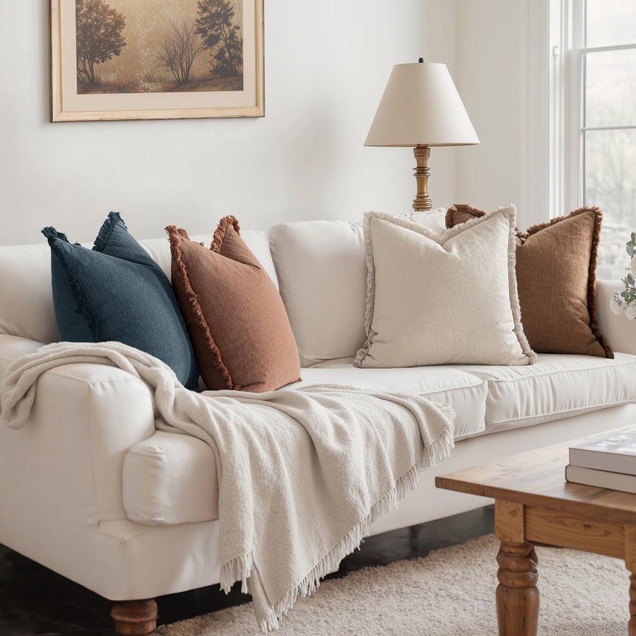 Living Room Favorites