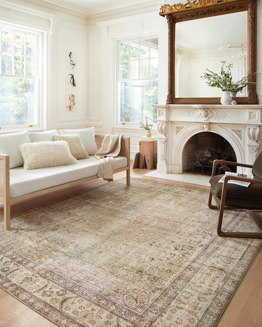 rugs