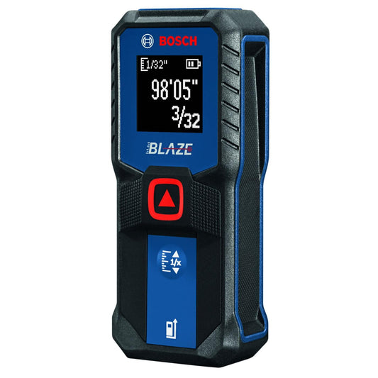 100ft Distance Laser Measure