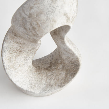 Decorative Stone Sculpture