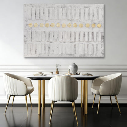 Print on Canvas Wall Art