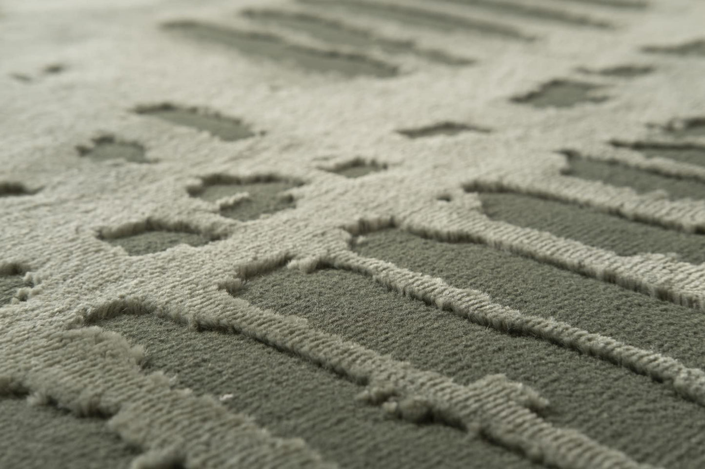 5' x 8' Area Rug
