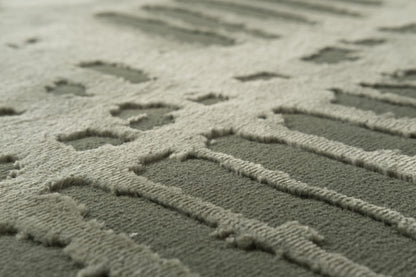 5' x 8' Area Rug