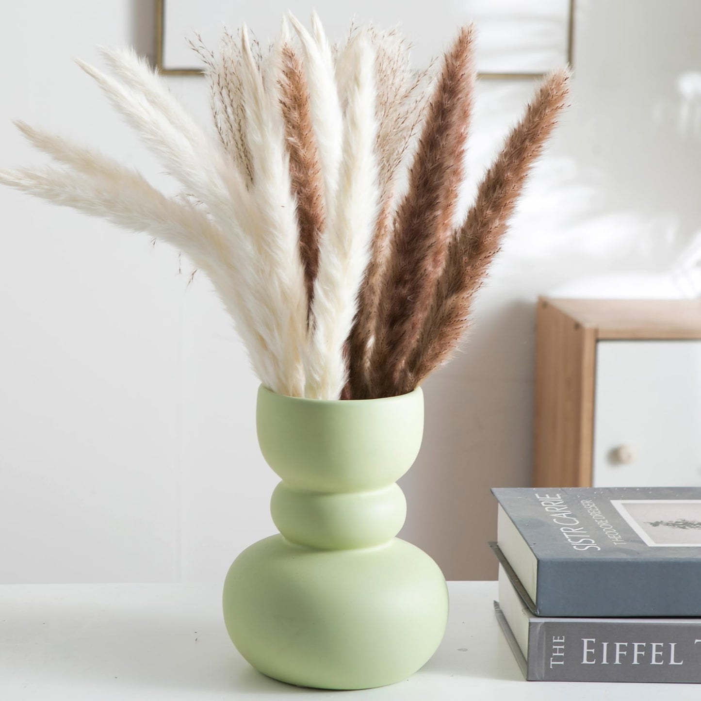 Ceramic Vase