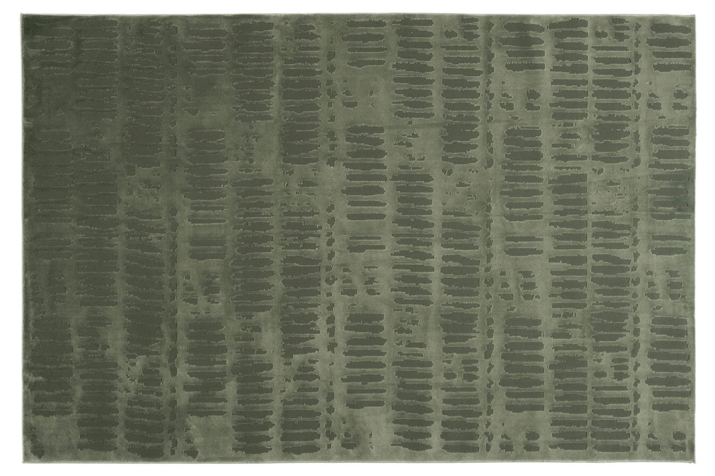 5' x 8' Area Rug