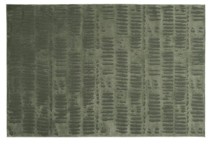 5' x 8' Area Rug