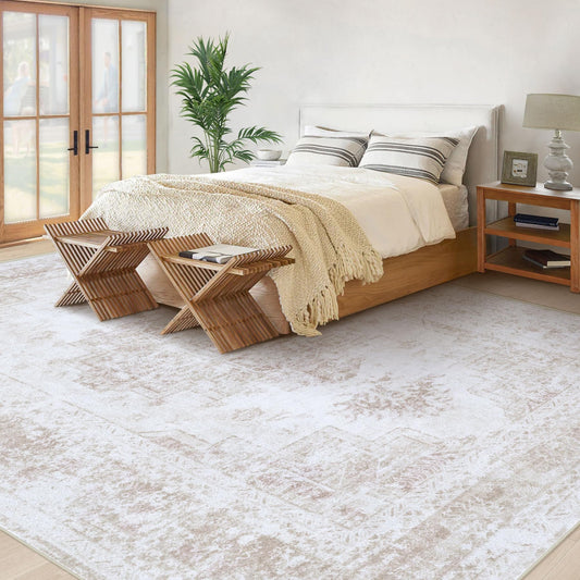 10' x 14' Area Rug