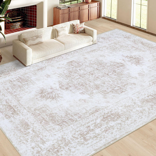 10' x 14' Area Rug