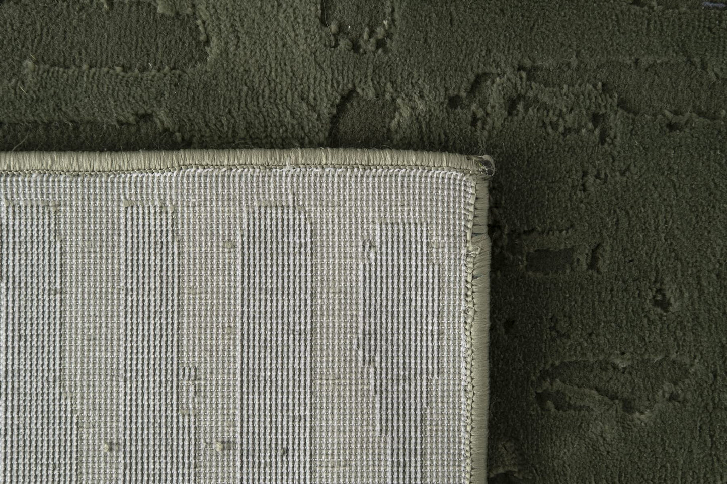 5' x 8' Area Rug