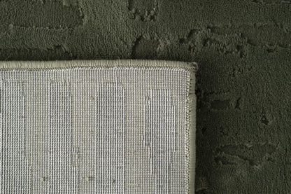 5' x 8' Area Rug
