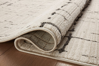 9'-2" x 13'-0" Area Rug