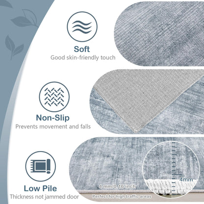 10' x14' Area Rug