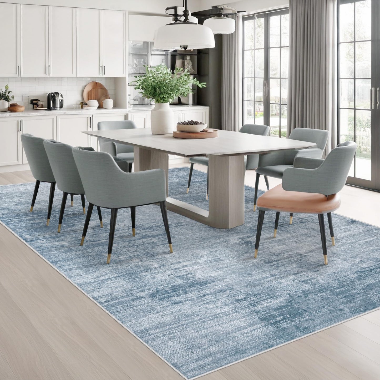 10' x14' Area Rug