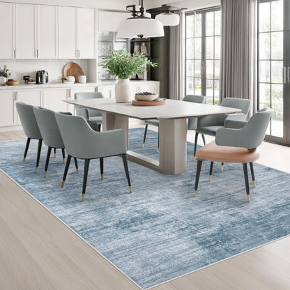 10' x14' Area Rug