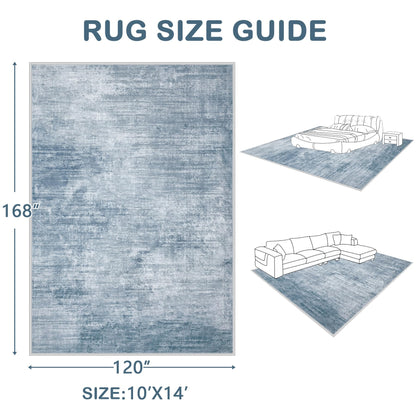 10' x14' Area Rug