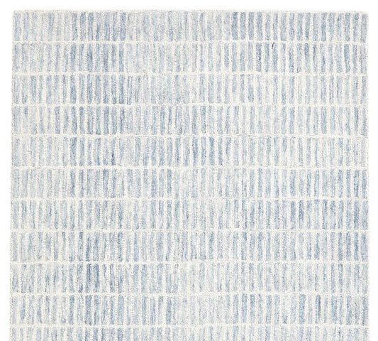 10' x 14' Area Rug
