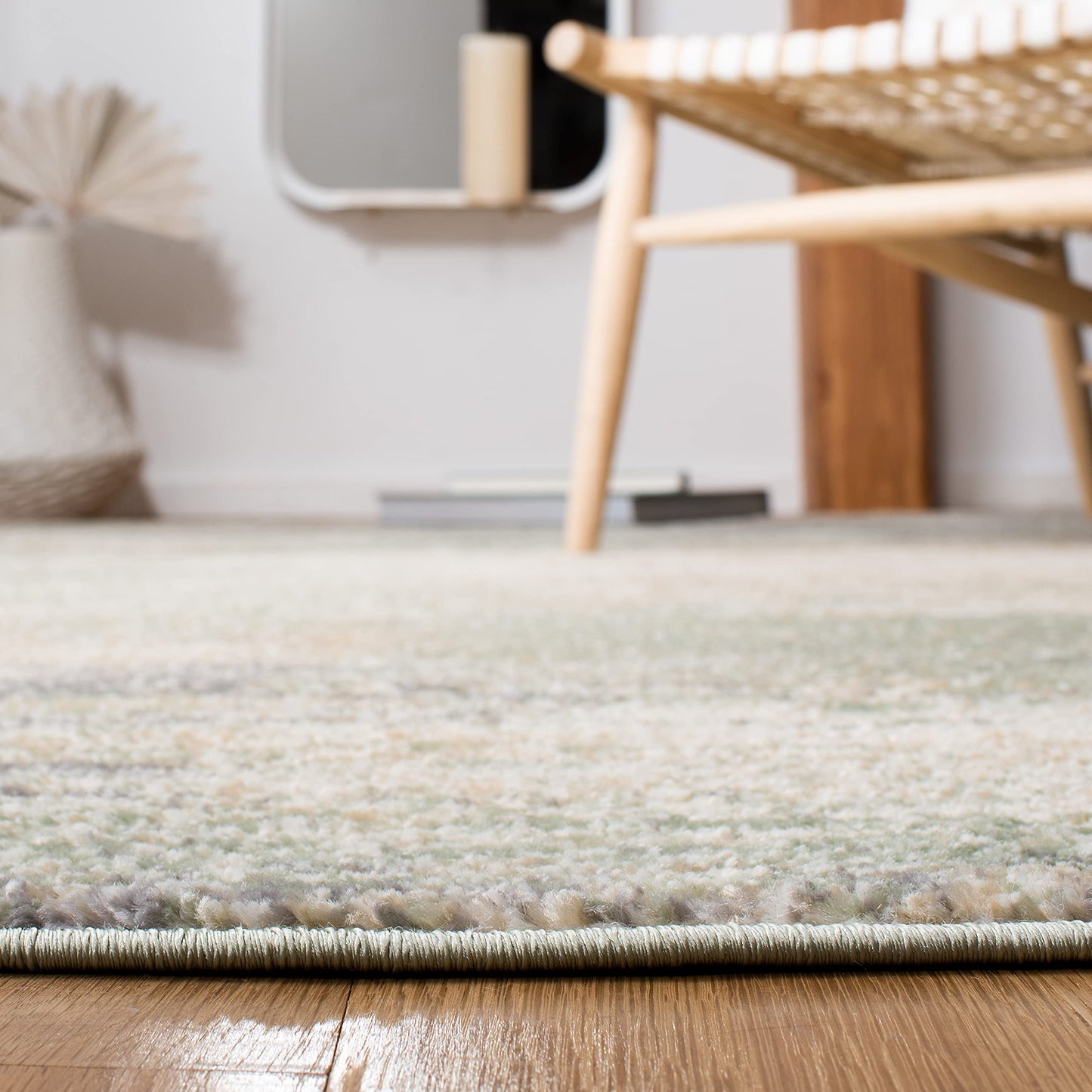 10' x 14' Area Rug