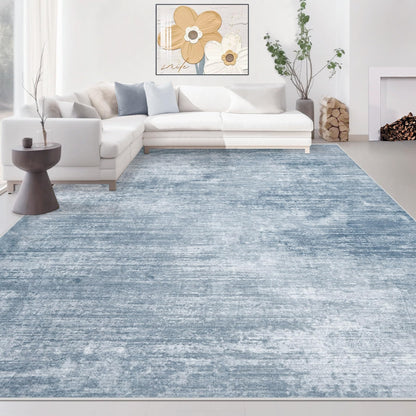 10' x14' Area Rug