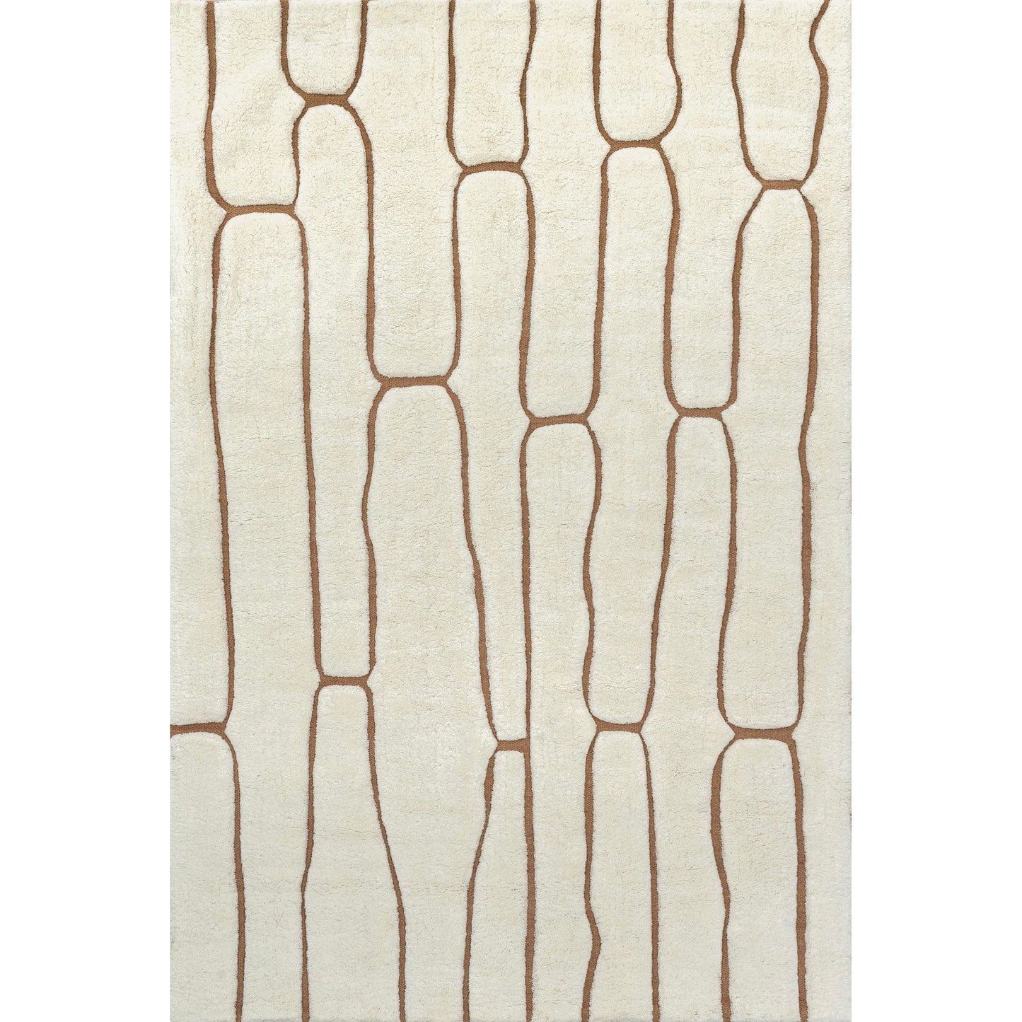 6' x 9' Area Rug