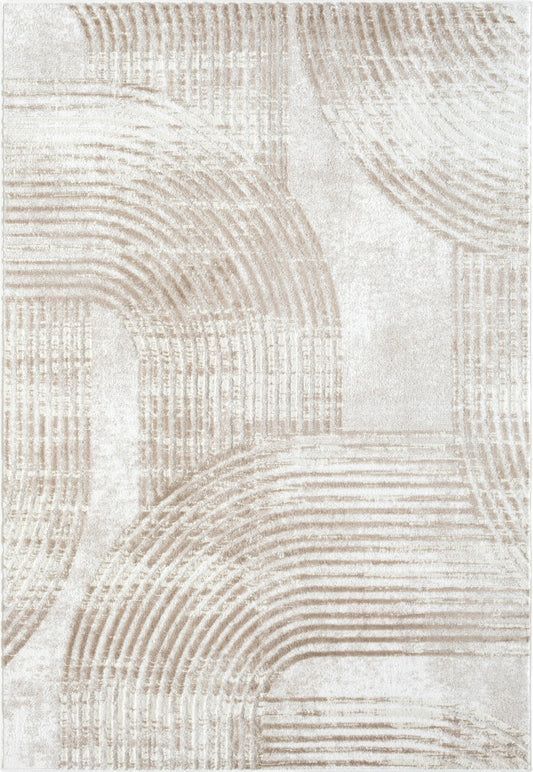 9' x 12' Area Rug