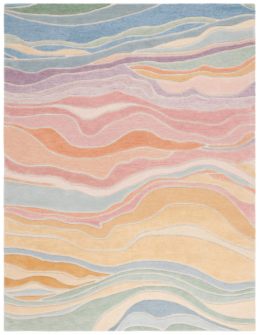 10' x 14' Area Rug