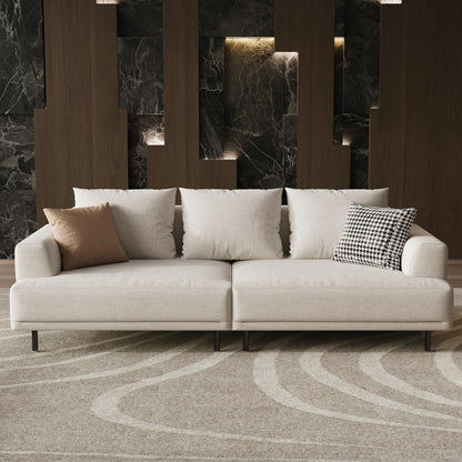 80" Sofa