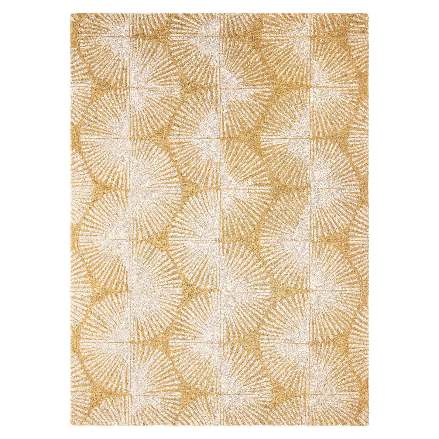 8' x 10' Area Rug