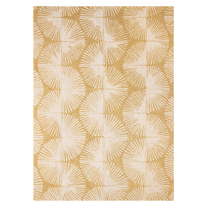 8' x 10' Area Rug
