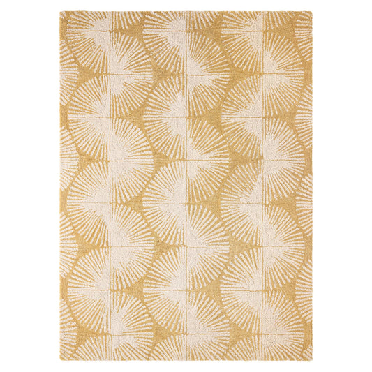 8' x 10' Area Rug
