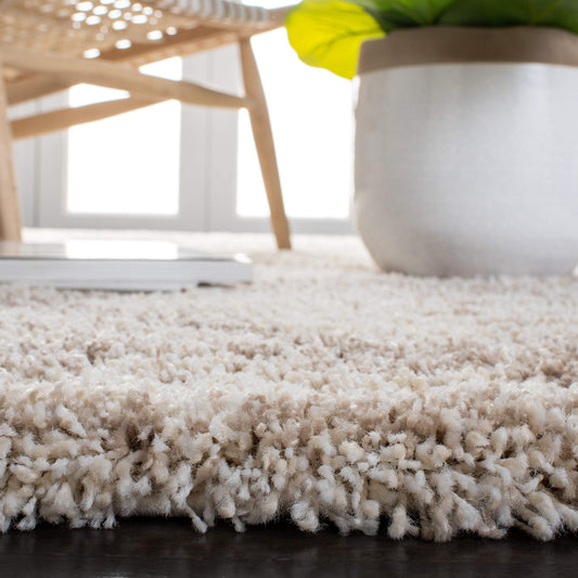 10' x 14' Area Rug