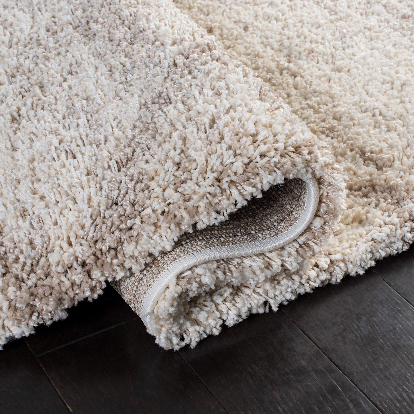 10' x 14' Area Rug