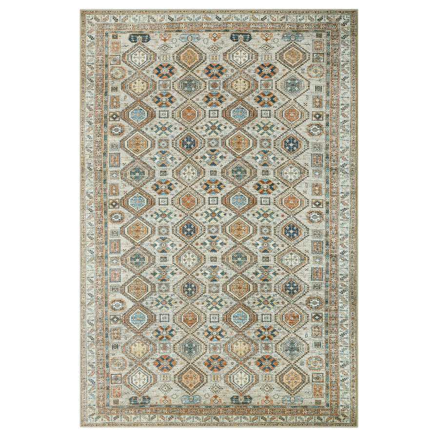 10' x 14' Area Rug