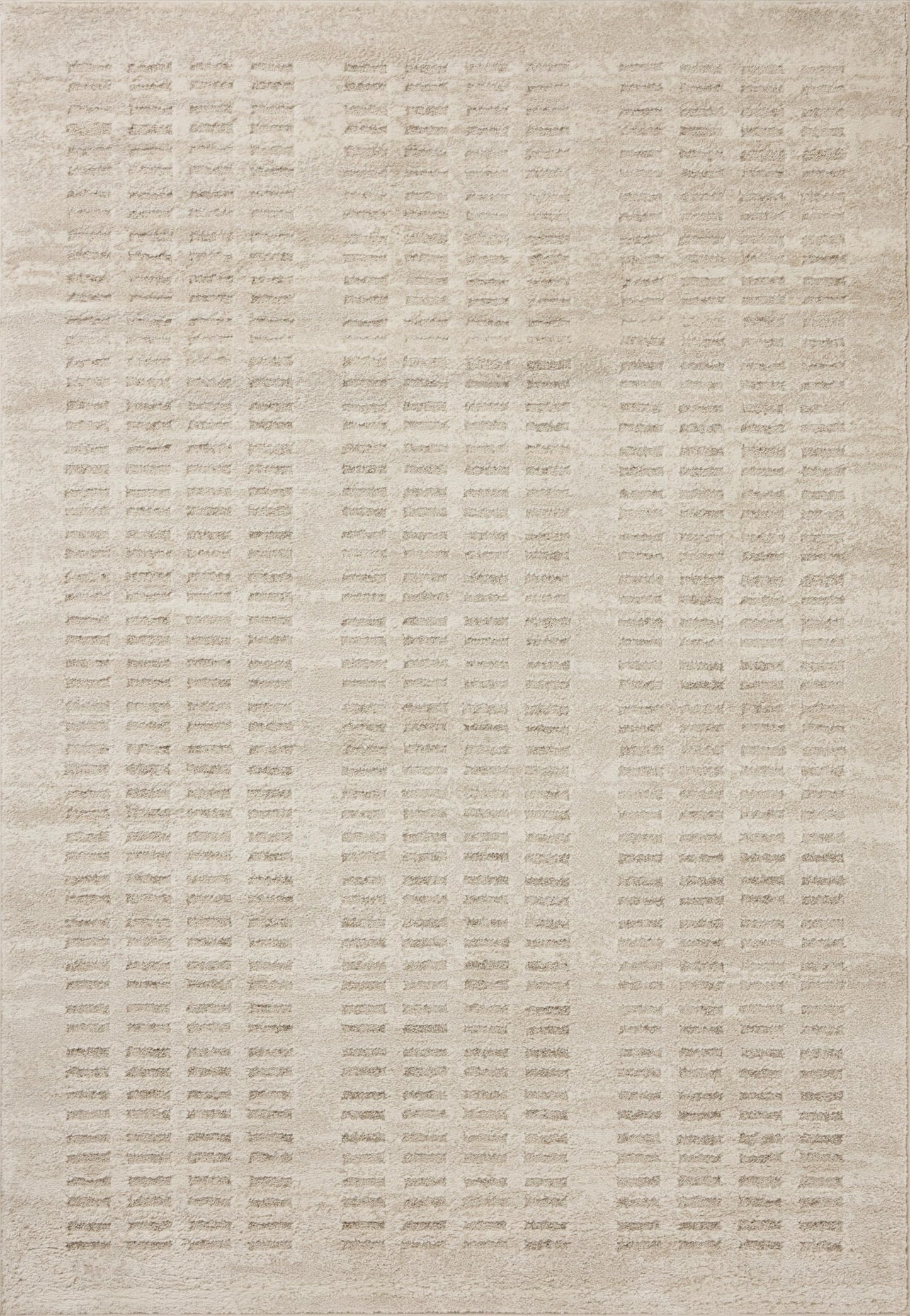 2'-7" x 8'-0" Area Rug