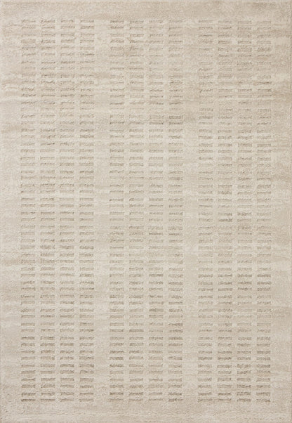 2'-7" x 8'-0" Area Rug