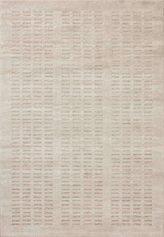 2'-7" x 8'-0" Area Rug