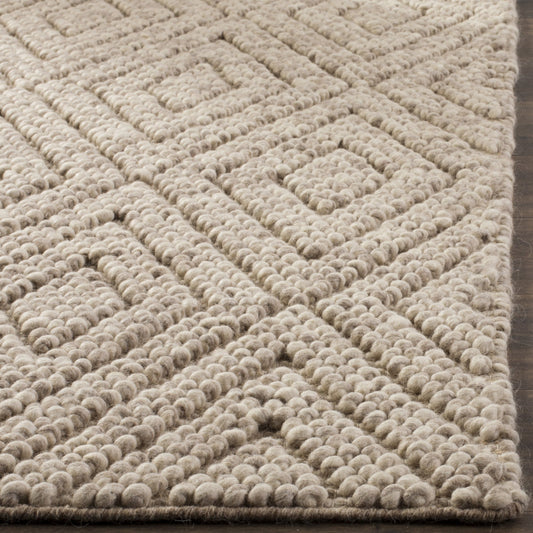 9' x 12' Area Rug