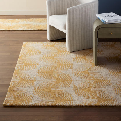 8' x 10' Area Rug