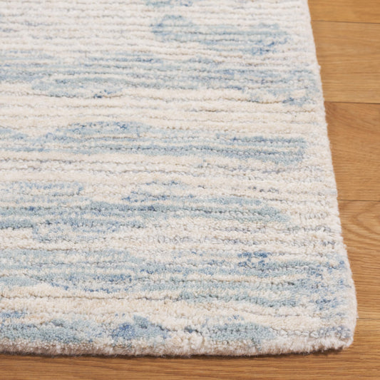 8' x 10' Area Rug