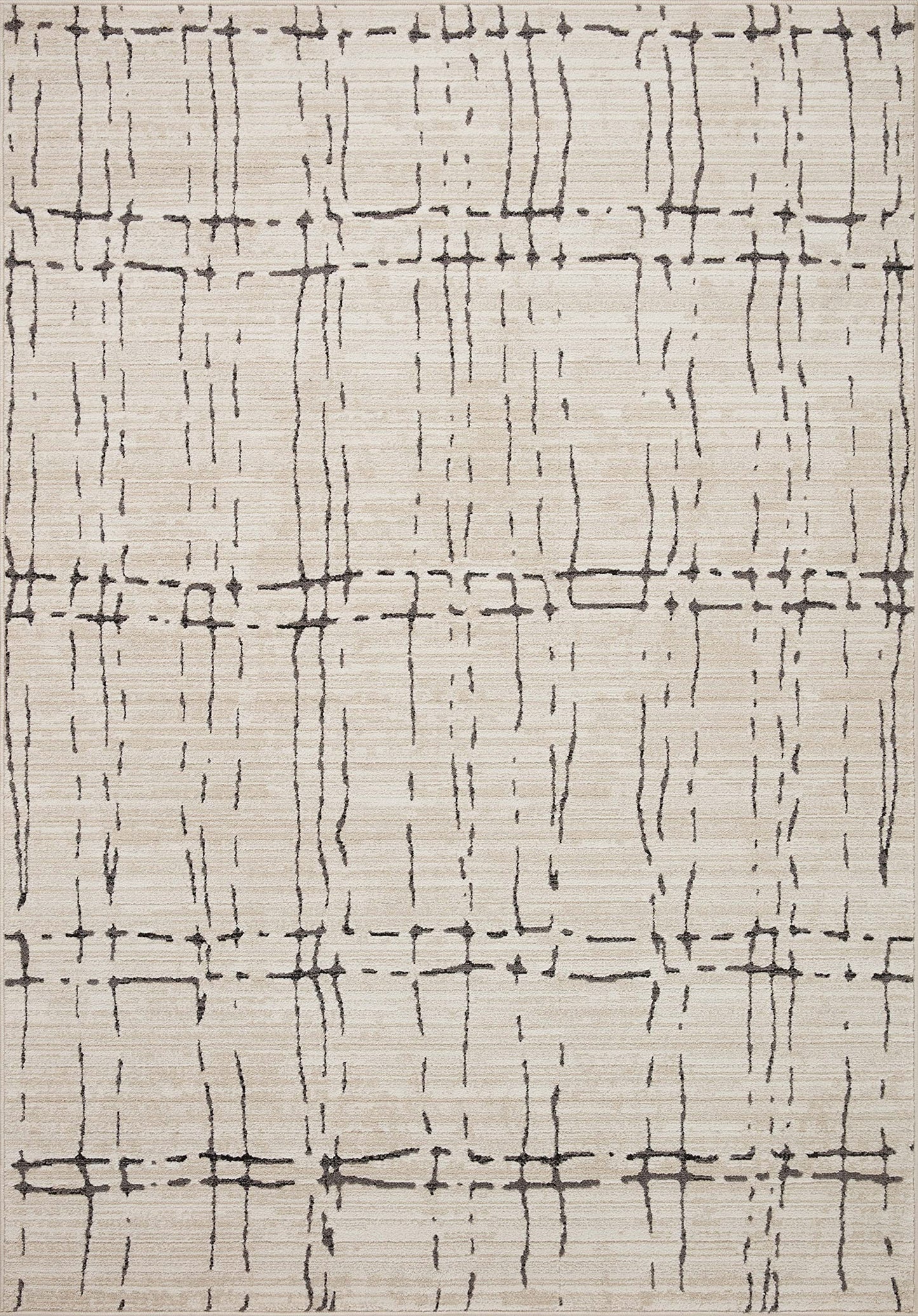 9'-2" x 13'-0" Area Rug